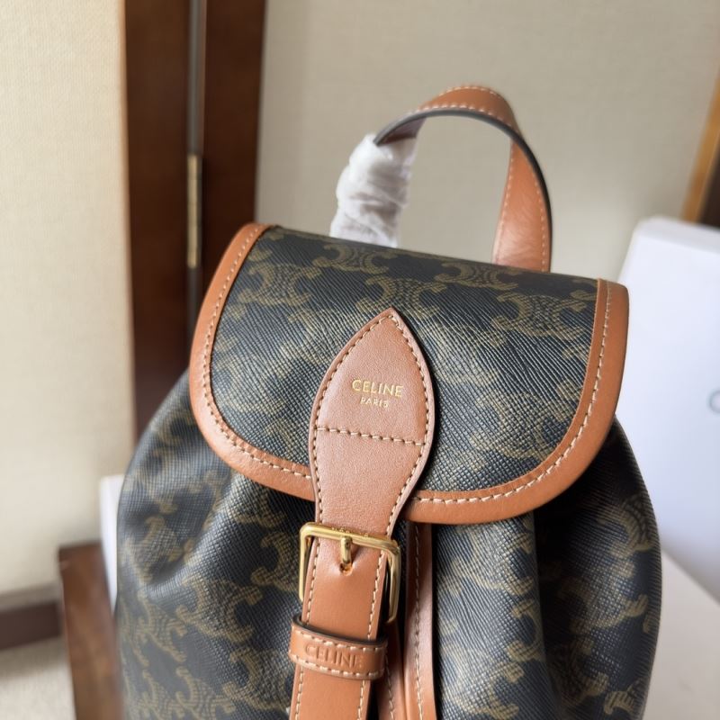 Celine Triomphe Bags